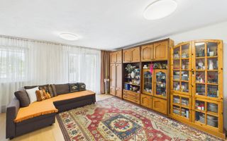 Casă de vânzare | Măgurele | Strada Atomistilor - Poză 6