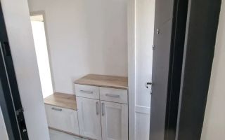 Apartament 3 camere bloc nou Mosnita Noua - Poză 4