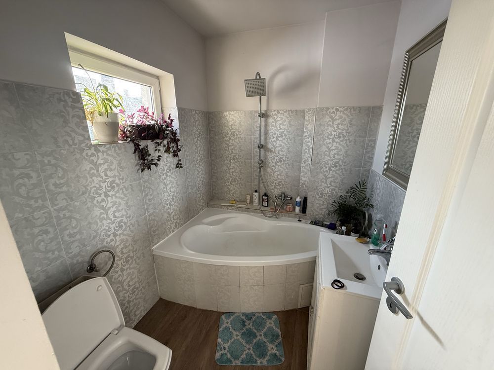 Apartament Cotroceni/Gradina Botanica - Poză 4