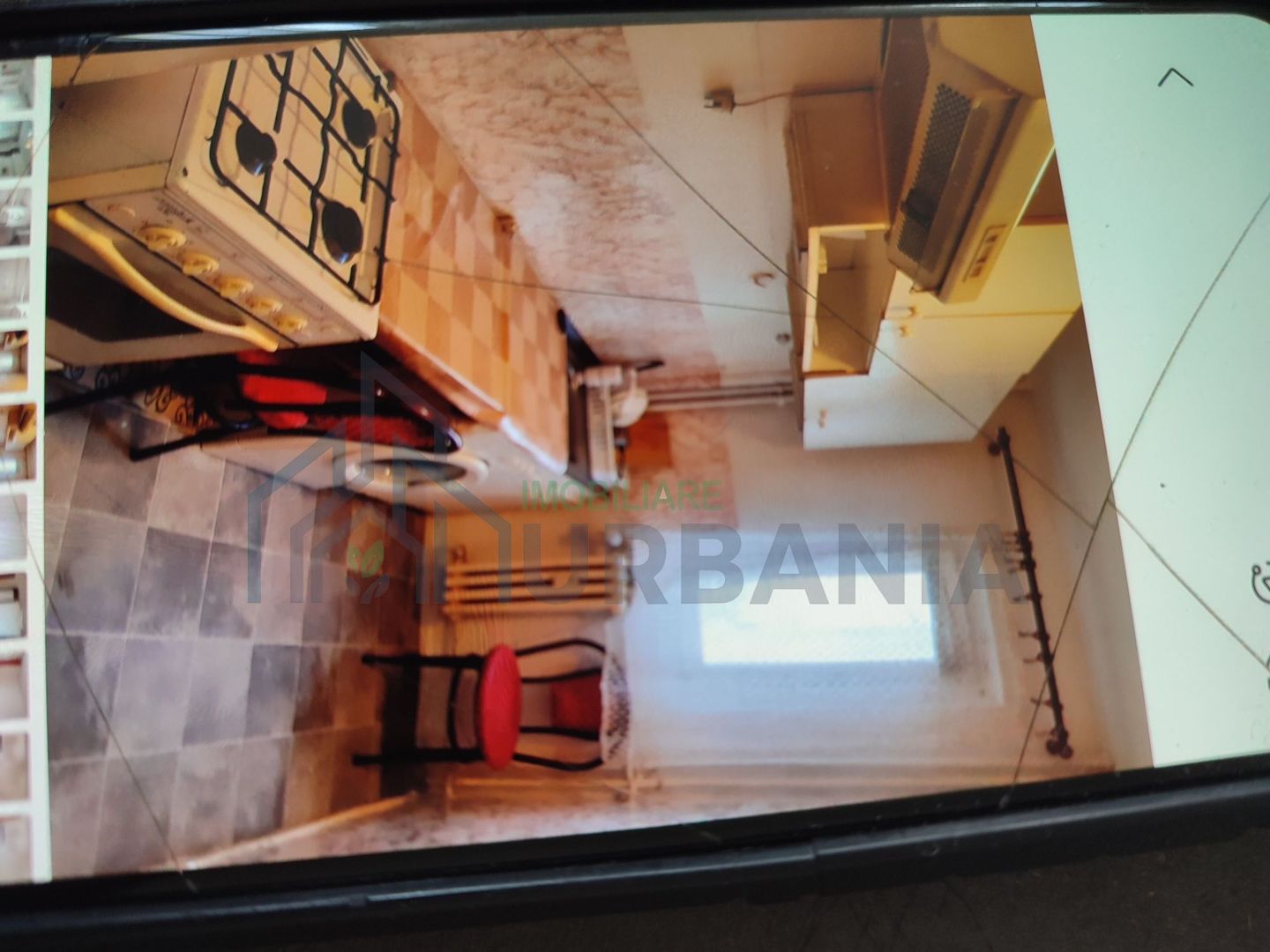 Apartament 2 camere decomandate, Alexandru la bulevard, etaj intermediar, 86.200 EUR - Poză 6
