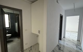 🏡 Apartament 2 camere, parter, bloc nou – cu grădină! - Poză 3