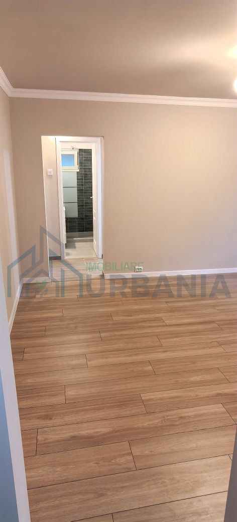 Apartament 2 camere, 42 mp, etaj 3/4, zona Dacia, lângă Lidl, Iași - Poză 6