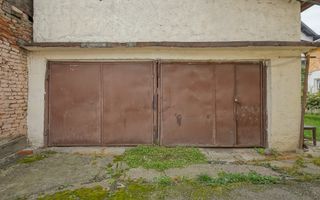 Confort de apartament, libertate de casă – 3 camere, curte și garaj - Poză 7