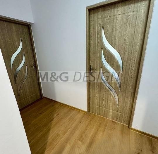 Apartament 2 camere Iosefin la cladire istorica - Poză 15