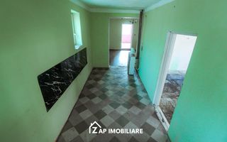 Mureșeni - Casa 80 mp - Teren 784 mp - singur in curte - Poză 9