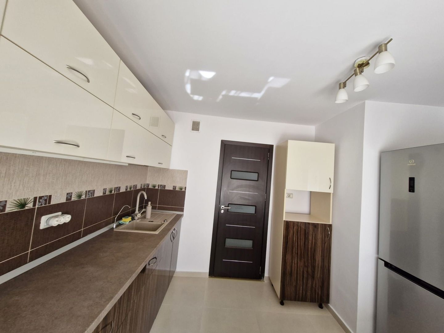 Apartament 2 camere I Unirii I Nerva Traian - Poză 13