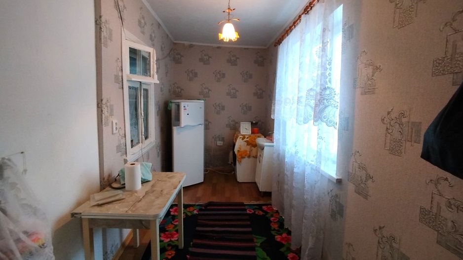 Casă bătrânească de vânzare – 86 m², 24 ari teren- r-nul Anenii Noi, sat. Hîrbovăț - Poză 16