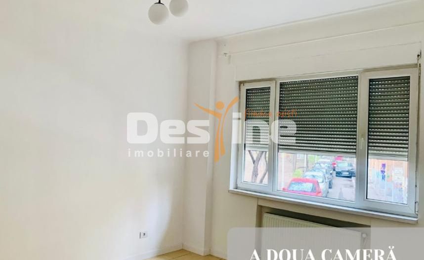 Piata Romana - Ateneul Roman I Apartament 3 camere I Birou/Rezidential - Poză 5