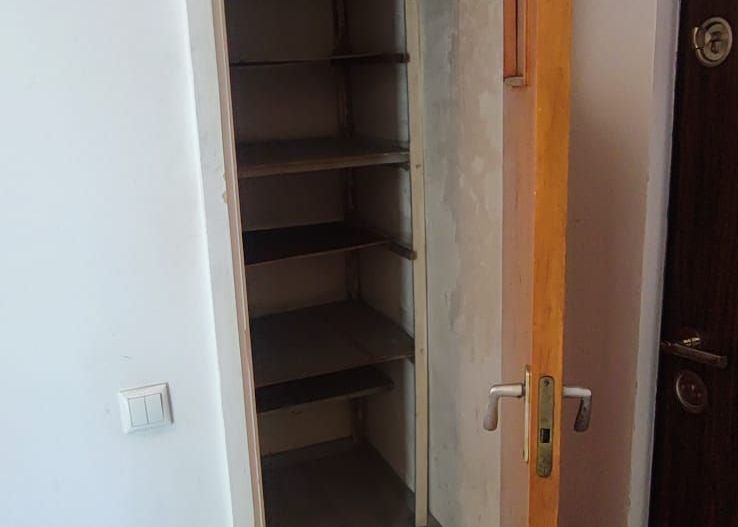 Apartament cu 3 camere ...Valea Oltului - Poză 2