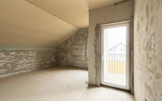 Casa Individuală de 120 mp în Exclusivitate Preț Avantajos, Comision 0 - Poză 16