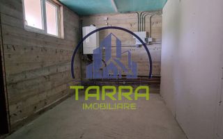 Casa noua de vanzare in Alba Iulia cartier Micesti - Poză 14