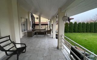 Casa de vanzare | 240mp | Strada Dara - Poză 50