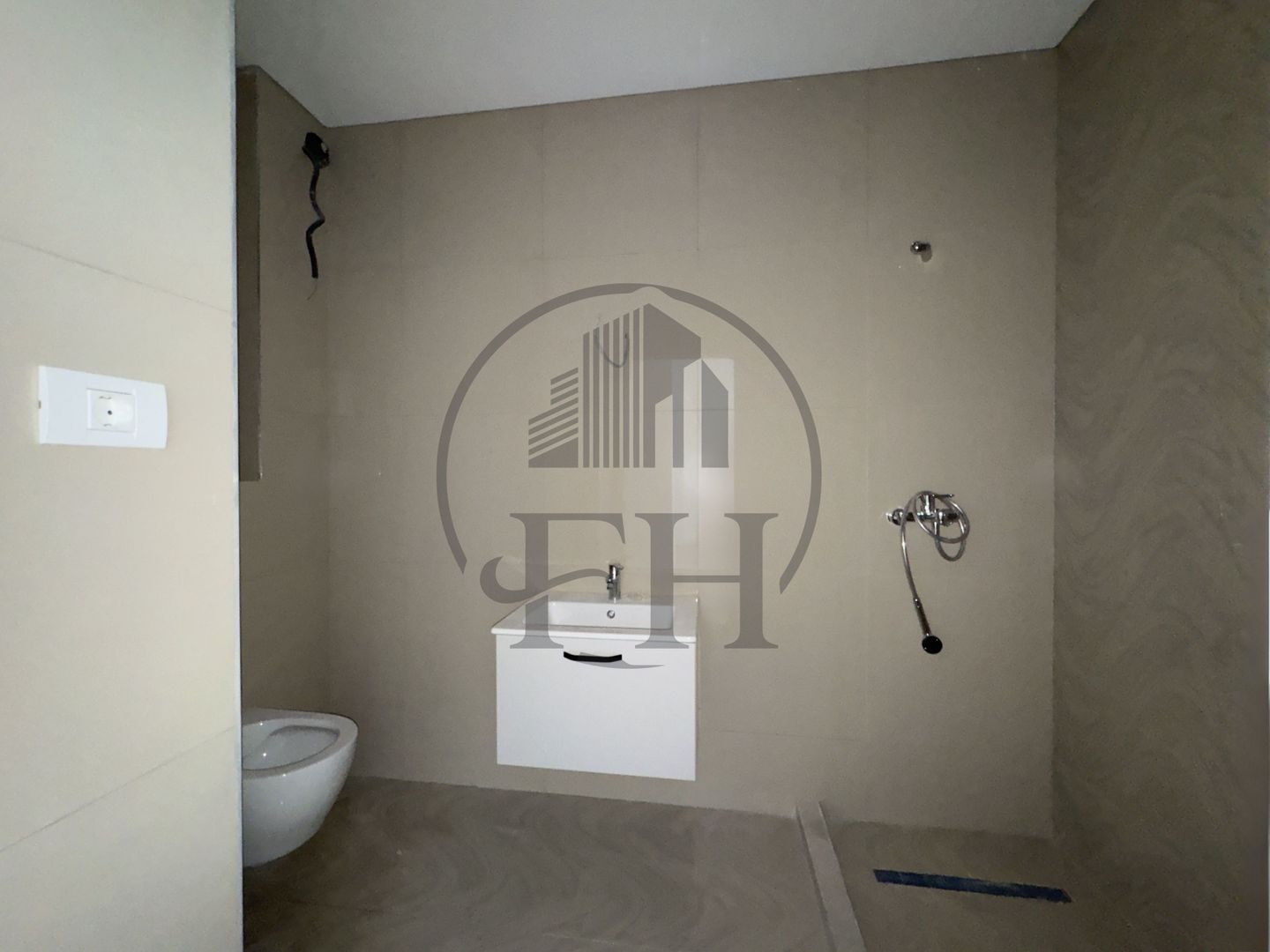 Apartament 2 camere Năvodari, Constanța - Poză 11