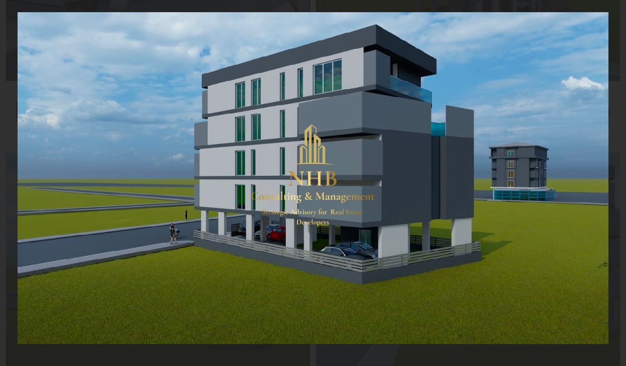 COMISION 0 -Studio de vanzare -BUCUR OBOR-NOU 2025 -PROMOTIE - Poză 15