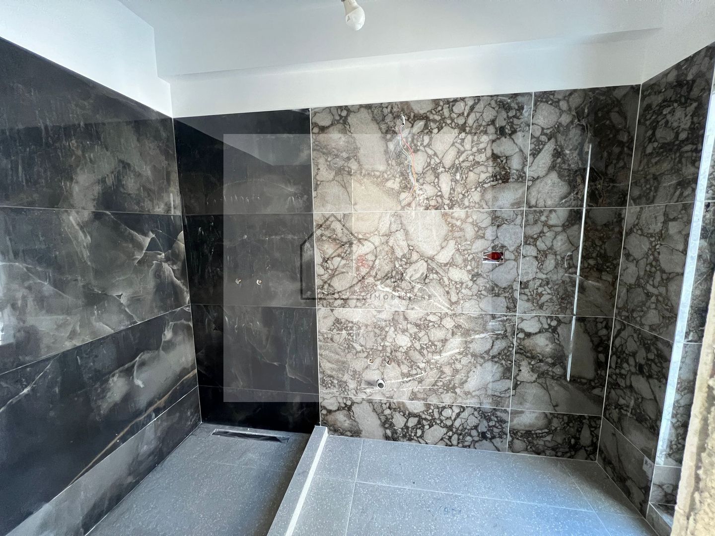 Vila premium 4 camere Corbeanca I langa padure I OCAZIE I  I COM0% - Poză 9