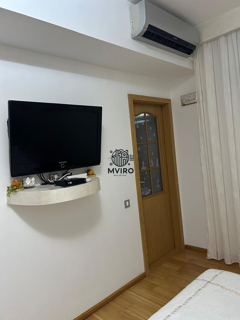 Garsonieră de închiriat – Aproape de Metrou Grozăvești - Poză 1