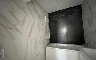 Apartament 2 camere - tip studio, Aparatorii Patriei, Viva Residence - Poză 4