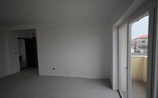 Apartamet 3 camere in Ghiroda - Poză 11