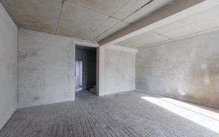 Vânzare, casă, 2 nivele, strada Nucarilor, Ghidighici - Poză 3