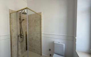 INCHIRIERE VILA DEOSEBITA | CAPITALE | NOU RENOVATA | IDEAL AMBASADA - Poză 32