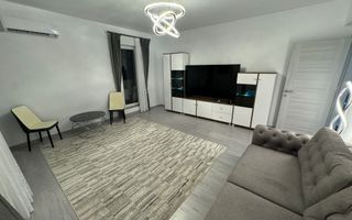 Berceni Grand Arena ultrafinisat,loc parcare subterana - Poză 1