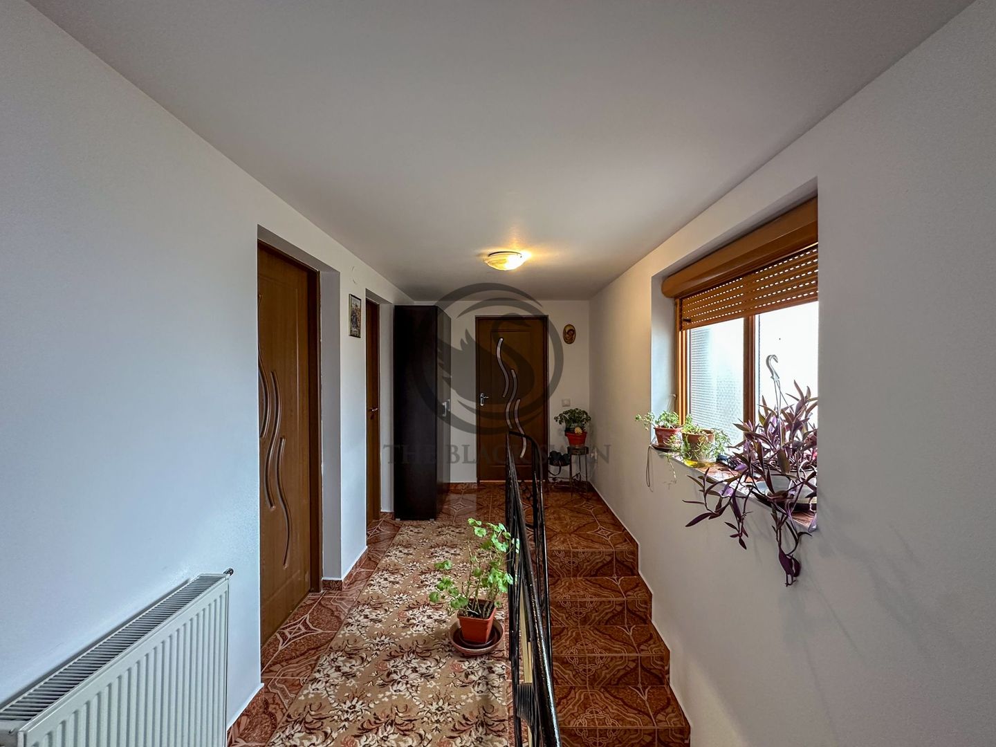 Casa cu 5 camere de vanzare l Cocorastii Colt - Prahova l Comision 0% - Poză 11