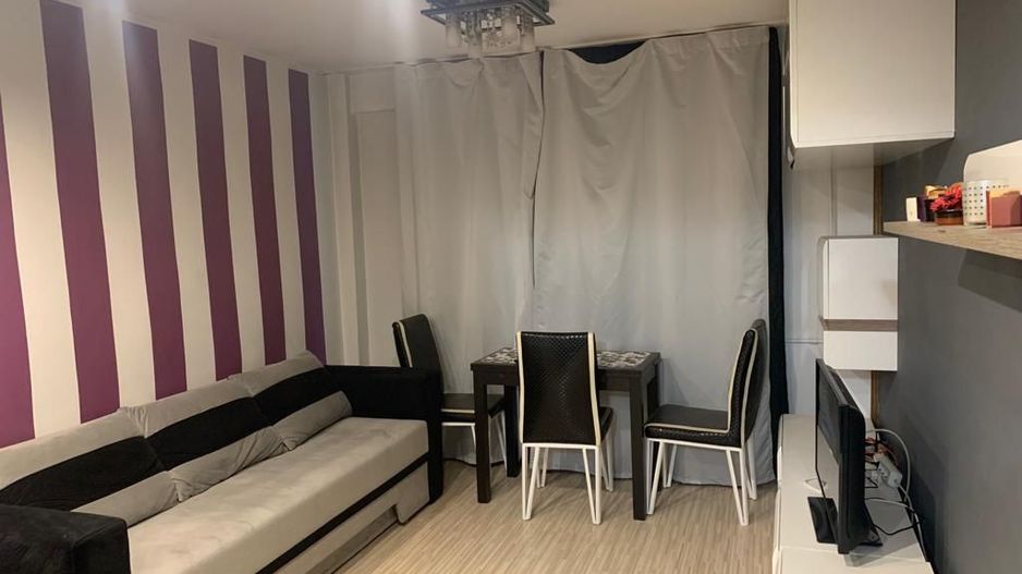 2 camere | Floreasca | Dorobanti | Axinte Uricariul - Poză 2