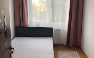 Apartament 3 camere Cetatii - Poză 7