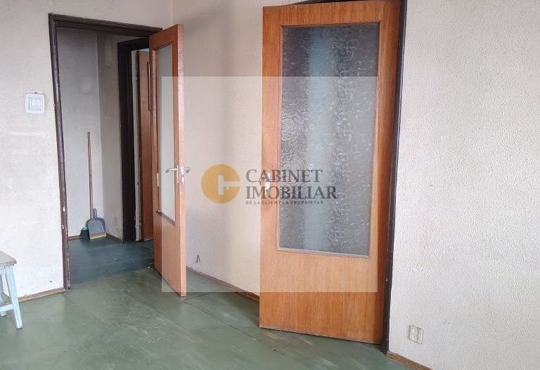 2 Camere - 52MP | Circular | 2 Lifturi | Bucatarie Mare | Drumul Tab - Poză 2