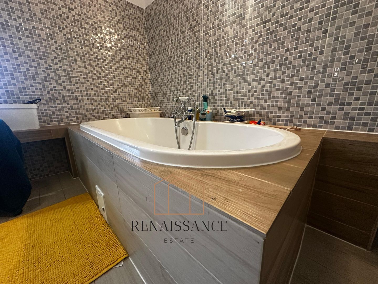 Casă individuală 6 camere | P+1E+Pod 500mp Teren | zona Bogdanestilor - Poză 5