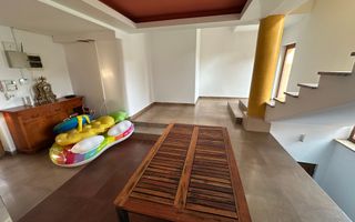 Proprietate cu piscina Dumbravita - Poză 53