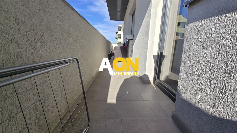 Apartament 3 Camere Decomandat Etaj 1, Bloc Nou - Poză 14