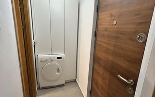 Apartament 2 camere | ETAJ 1 | Mobilat | Ștefan cel Mare - Poză 4