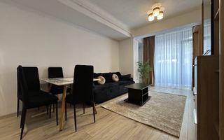 Apartament 2 camere de închiriat Doamna Stanca - Poză 3