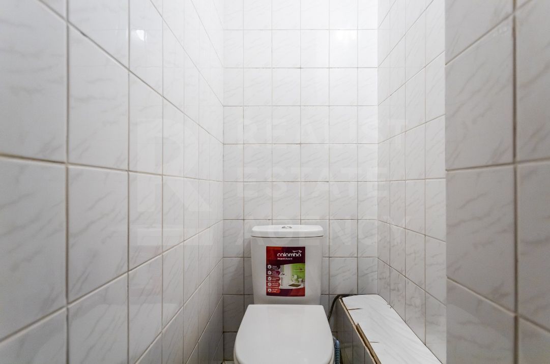 Vânzare, apartament, 5 camere, bd. Mircea cel Bătrân, Ciocana - Poză 17