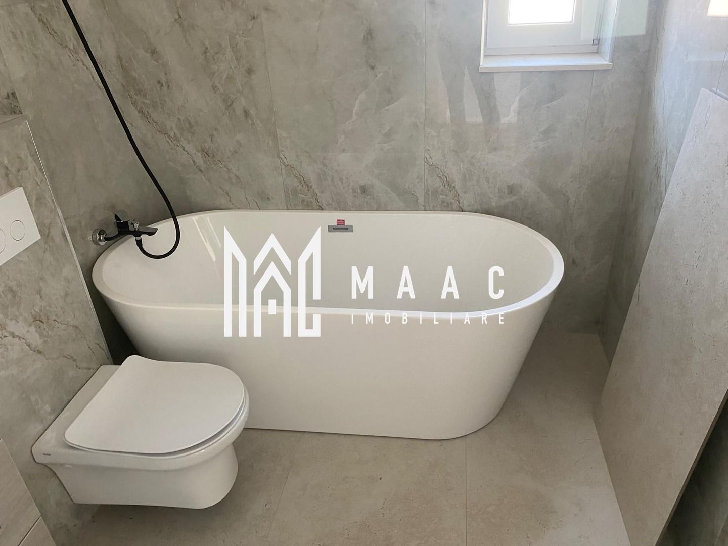 Casa Individuala | 120MPU | Cristian | Curte 420MPU - Poză 12