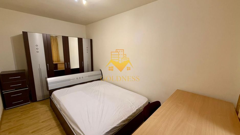 3 camere decomandate, Grigorescu, Fantanele, Profi, MOL, Pet Friendly - Poză 2