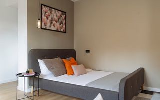 AIRBNB 4 pers I Universitate -  Centru Vechi I AIRBNB I Etaj 4 - Poză 3