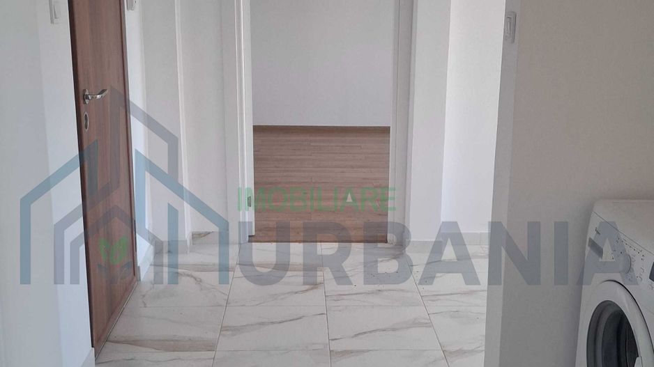 Apartament 2 camere de închiriat în zona Rond CUG, Iași - Poză 4