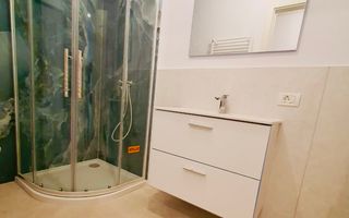 Apartament 2 camere - bloc nou - MONARCH - Poză 5