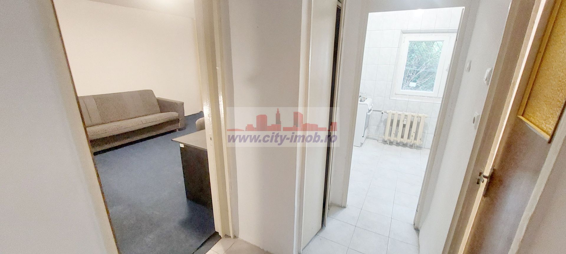 Vanzare Garoniera Nerva Traian - Poză 14