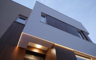 Vila cu piscina Lacul Lebăda Pantelimon I c-ctie 2025 - Poză 4