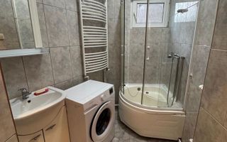 De Inchiriat Apartament 3 Camere Universitate - Romana sector 2 - Poză 6