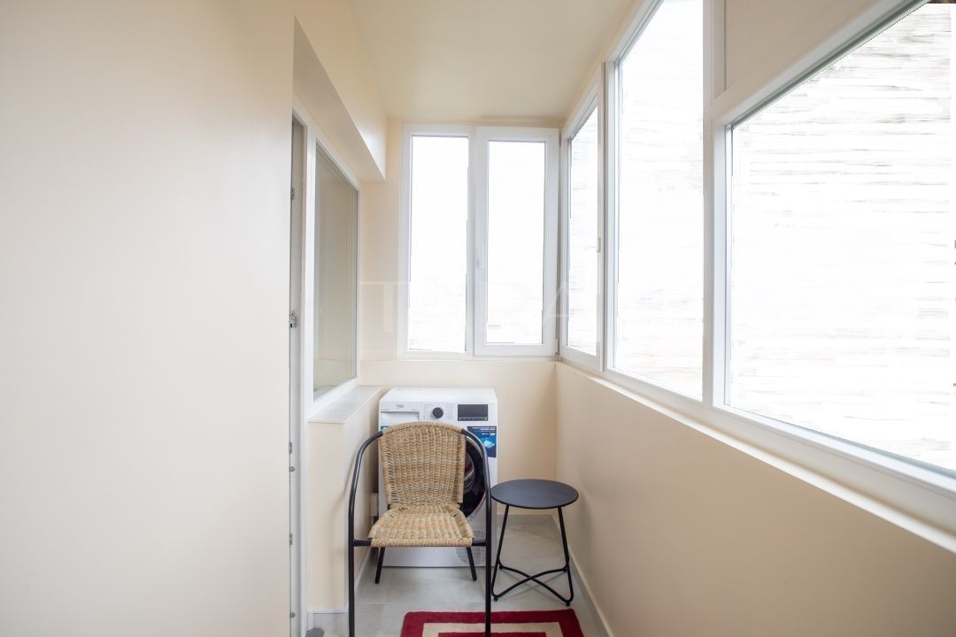 Apartament 3 camere de închiriat – zona Big - Poză 7