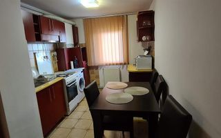 Apartament 2 Camere Decomandat Ampoi 2 - Poză 4