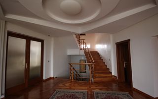 Casa pretabila birouri, camin de batrani - Poză 27