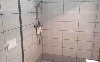 Apartament in Dumbravita, loc de parcare - Poză 7