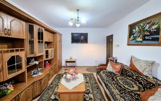 0% Comision I Apartament 3 camere | decomandat | zona Materna - Poză 2