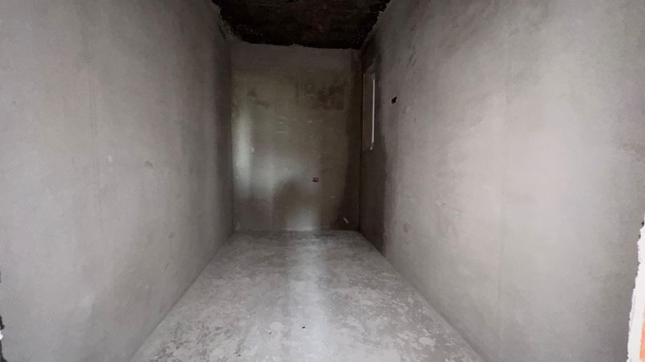 COMISION 0% | Apartament 3 Camere | Giroc | Constructie Noua - Poză 4