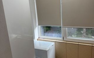 PF inchiriez apsrtament 1 camera - Poză 6